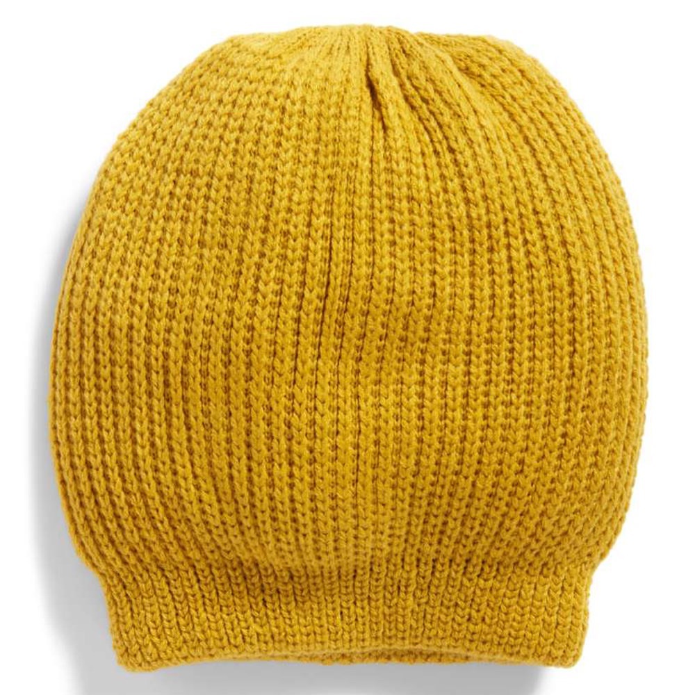 Free People Beanie